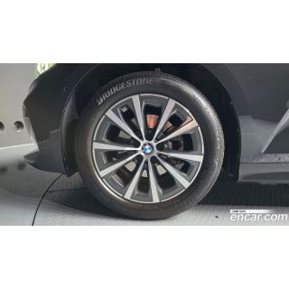 945782