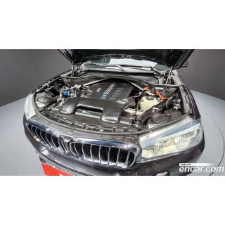 854100