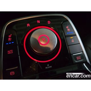 297351
