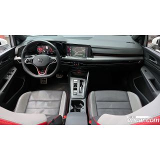 941371