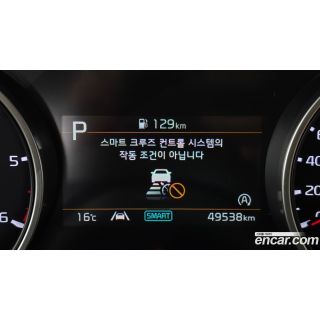 112903