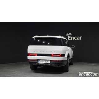 848548