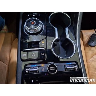 243055