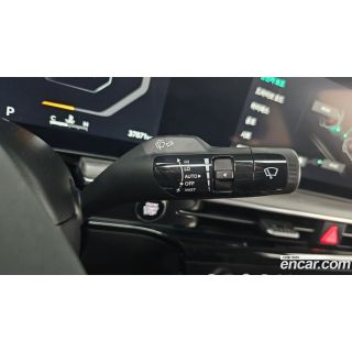 764500