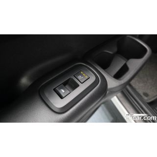786330