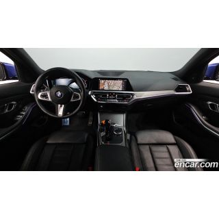 299595