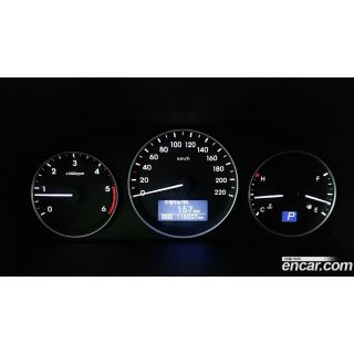 265708