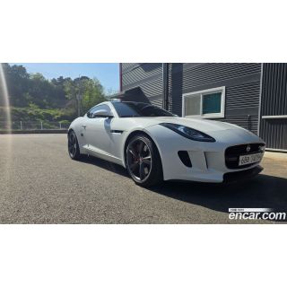 388994
