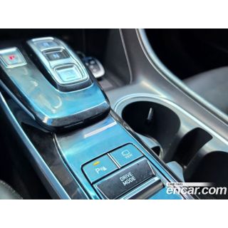 489516