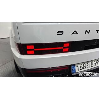 478674