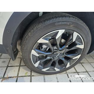44836