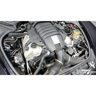 67874