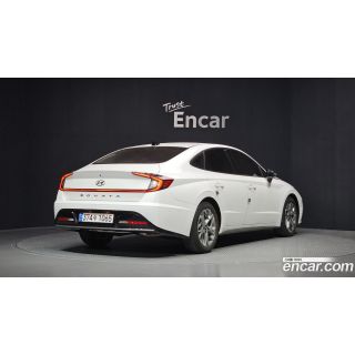 977536