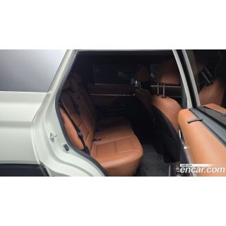 924784