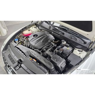 223101