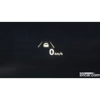 410371