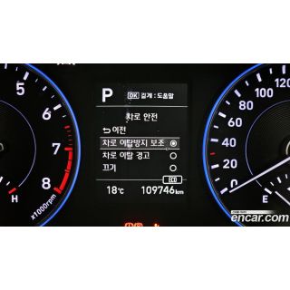 535228