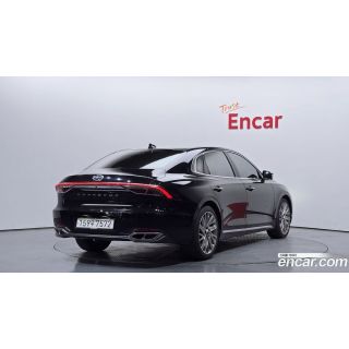 709687