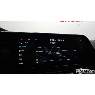 399118