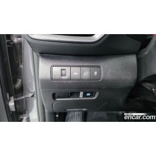 5010