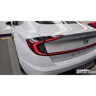 964932