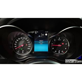 677547