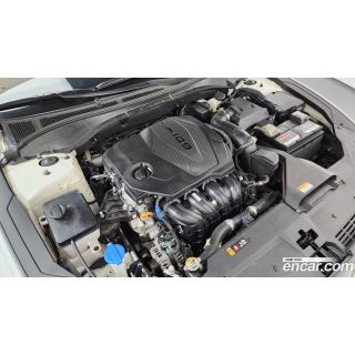 673943