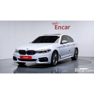 661590