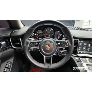 368875