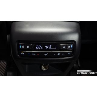 474974