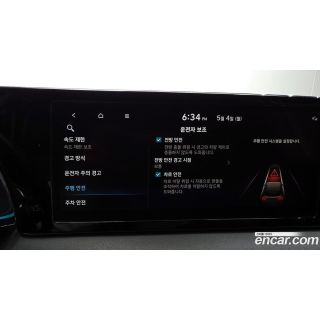 944132