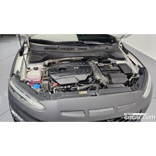 740589