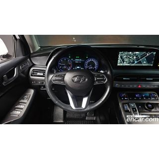 261325