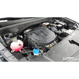 262217
