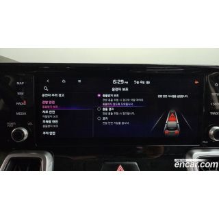 596008