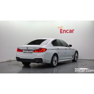 664473
