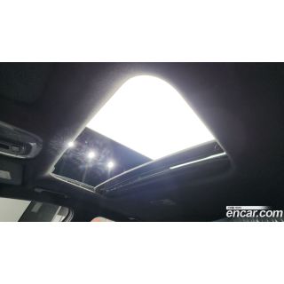 469130