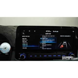 984736