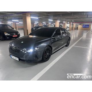 494906