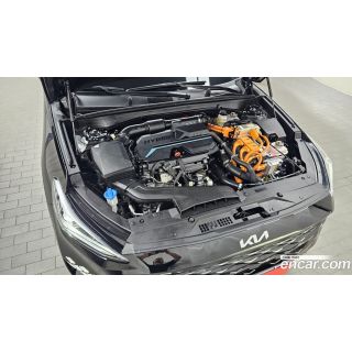 611364