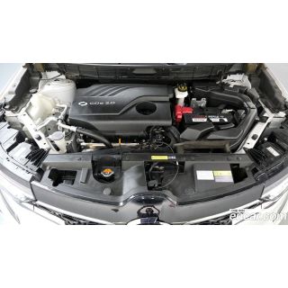 257739
