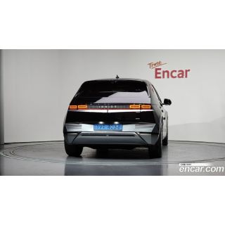 912214