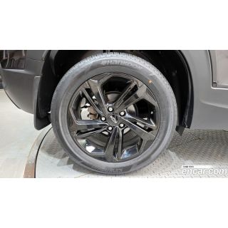 387509