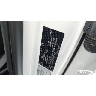 860339