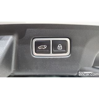 989346