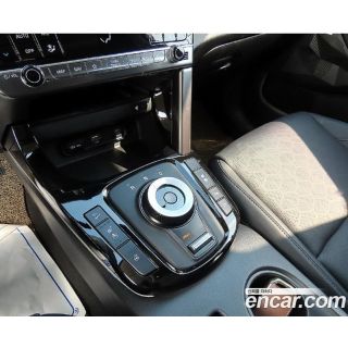 589638