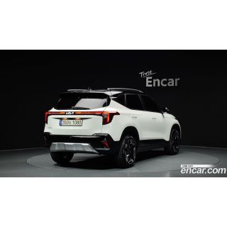 362999