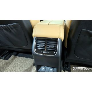 963176