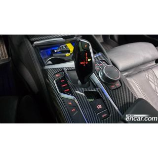907612