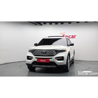 721426